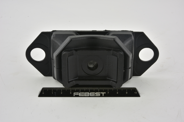 FEBEST NM-J10TM Support moteur DACIA DUSTER