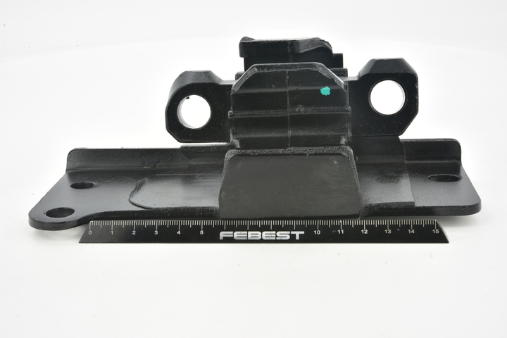 11220CA000 OE FEBEST Motorophæng NM-J31LH