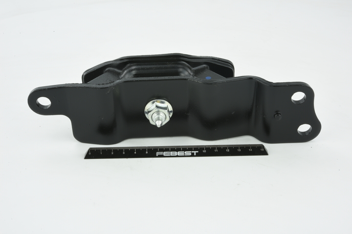 Supporto, Cambio automatico FEBEST NM-J32TM adatti per NISSAN prezzi economici