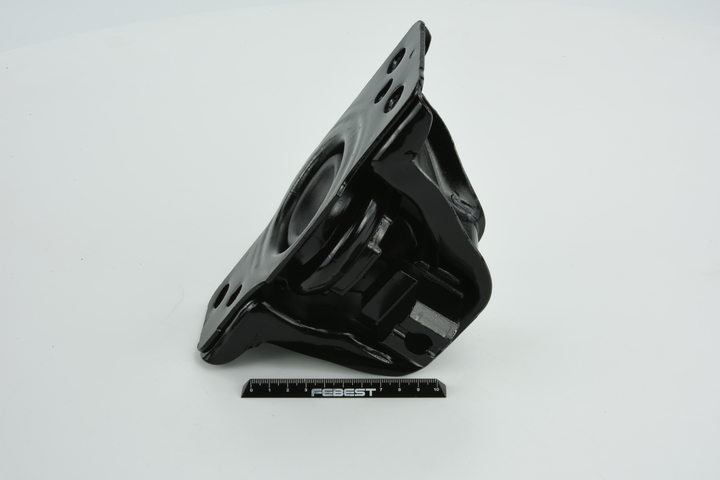 Support moteur FEBEST NM-K12RH appropriées pour NISSAN pas cher