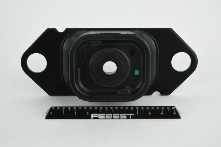 Support moteur FEBEST NM-K12RR appropriées pour NISSAN pas cher
