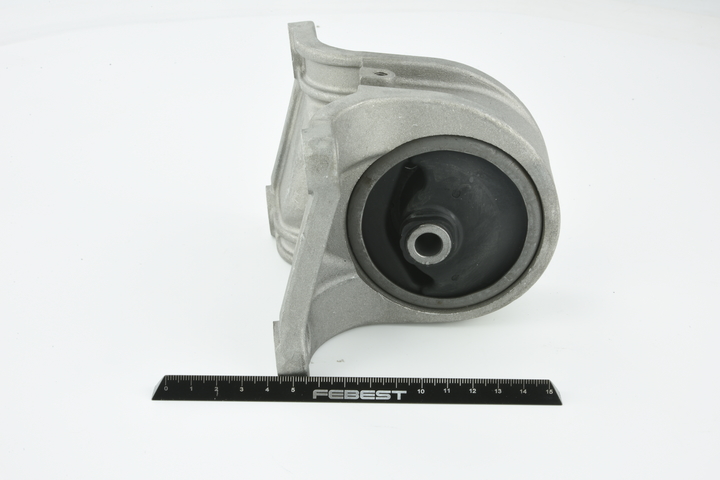 Tacos de motor Nissan ALTIMA 2009 NML31LH FEBEST