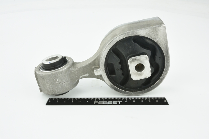 FEBEST NM-L32RH Engine mounting Altima l33 2.5 Petrol 182 hp 2014 price