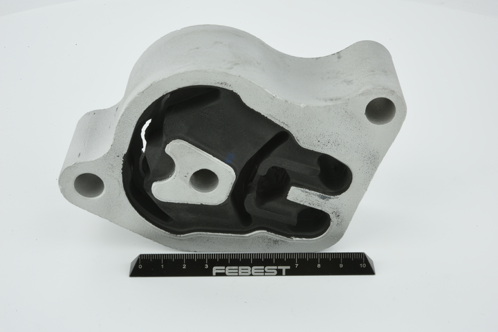 Support moteur FEBEST NM-L32RR appropriées pour NISSAN pas cher