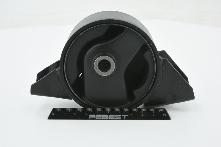 FEBEST NM-N15RR Variklio montavimo rėmas Sunny III Hatchback (N14) 1.6 i 16V benzinas 102 AG 1994
