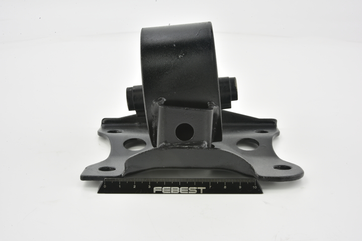 FEBEST NM-N16ALH Patte moteur Nissan Almera Tino 1.8 Essence 116 CV 2006 prix