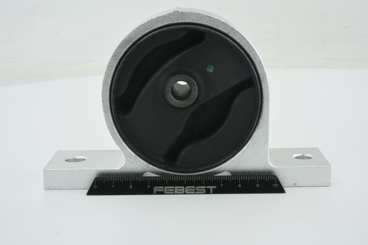 Support moteur Nissan ALMERA 2013 NMN16F FEBEST