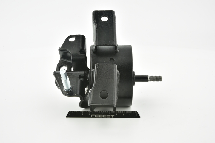 FEBEST NMN16R Support moteur Nissan ALMERA 2013