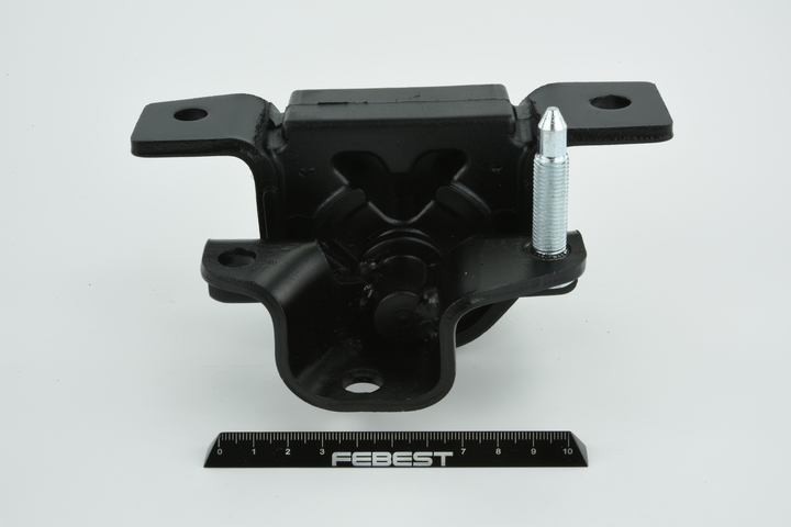 FEBEST Support moteur NM-N16RH