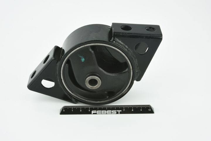 FEBEST Suporte, motor NM-P10MRR