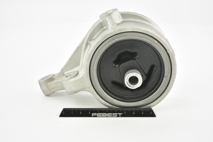 FEBEST Soporte de motor NM-P11GAMRH