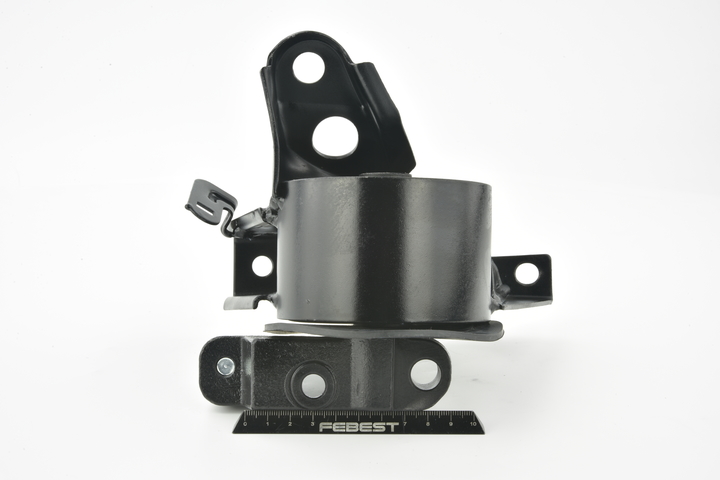 11210CX00A OE FEBEST Suporte, motor NM-P12RH