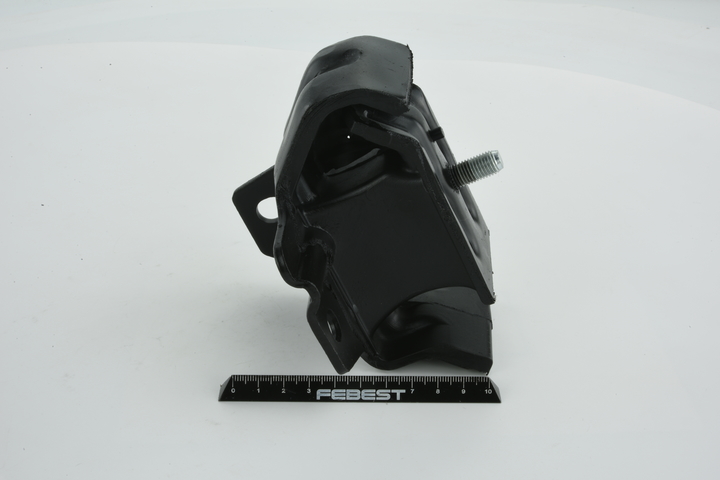 d'origine Nissan NAVARA FEBEST Support moteur anti couple NM-R20LH