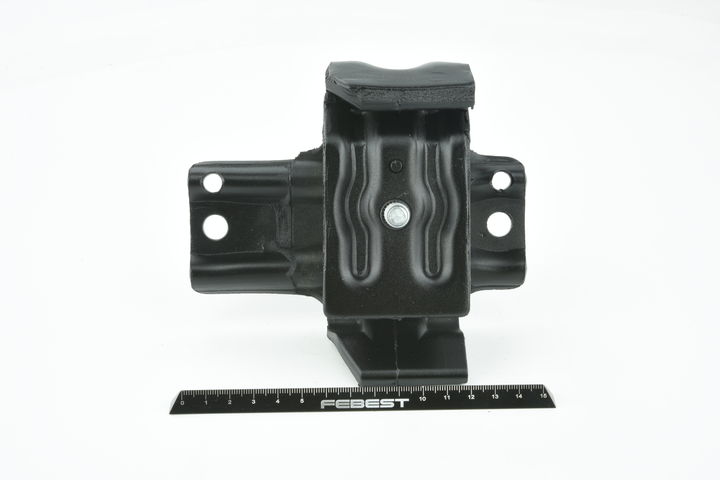 d'origine Nissan NAVARA FEBEST Silentbloc support moteur NM-R20RH