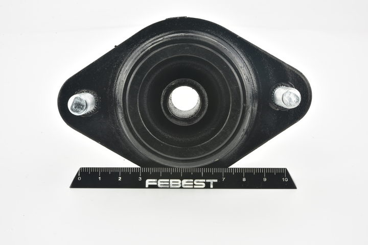 NM-R51M2 Boccola assale FEBEST NISSAN MICRA prezzo