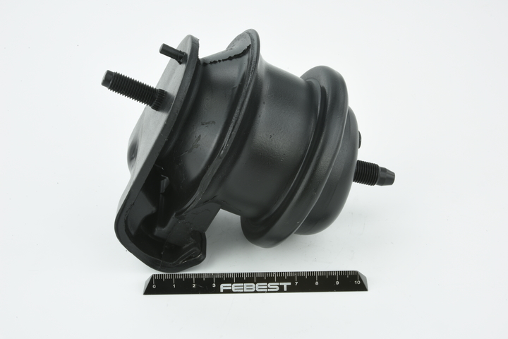 Купить FEBEST Подвеска, двигатель NM-S50F