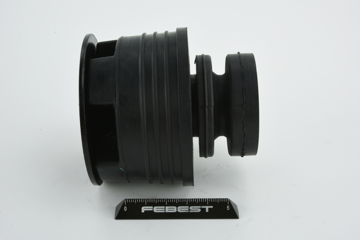 Axle bush FEBEST NM-SAF3 suitable for NISSAN at cheap price