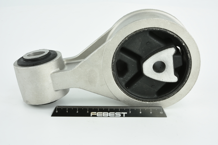 Patte moteur FEBEST NM-T31RH