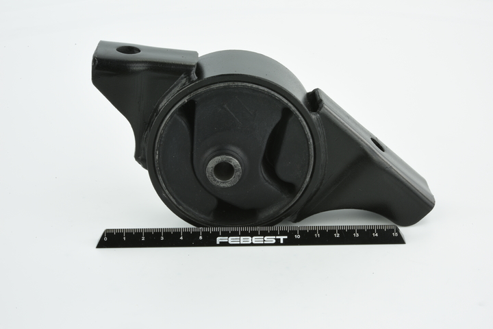FEBEST NM-V10MR Support moteur NISSAN ALMERA TINO (V10) 1.8 Essence 116 CV 2004 prix