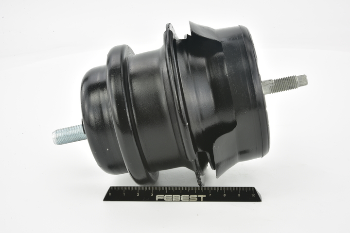 FEBEST Motorlager NM-V36FR