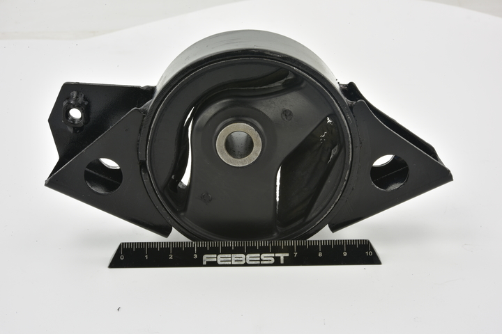 Suporte, motor FEBEST NM-W10RR adequados para NISSAN barato