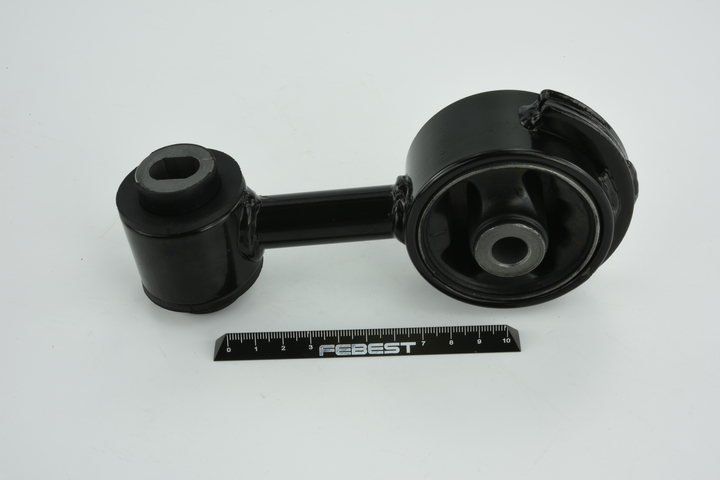 FEBEST NM-Y12RH Motorlager NISSAN CUBE (Z12) 1.8 Benzin 120 PS 2025