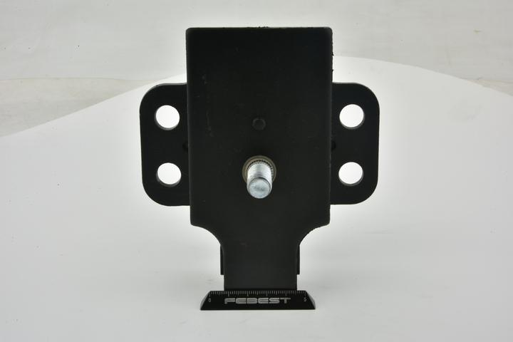 11220VB000 OE FEBEST Supporto motore NM-Y61