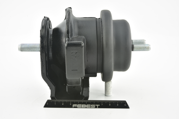 d'origine Audi A6 FEBEST Support bloc moteur NM-Y61LH