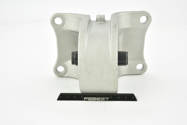 FEBEST 112209Y106 Motorsteunlager