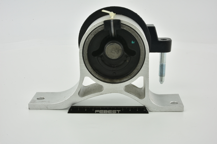 FEBEST 11210CN000 Moottorin tuki NM-Z50RH