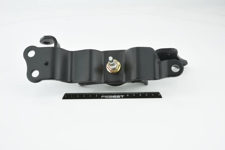 FEBEST NMZ51LH Motorsteun Infiniti Q30 2023