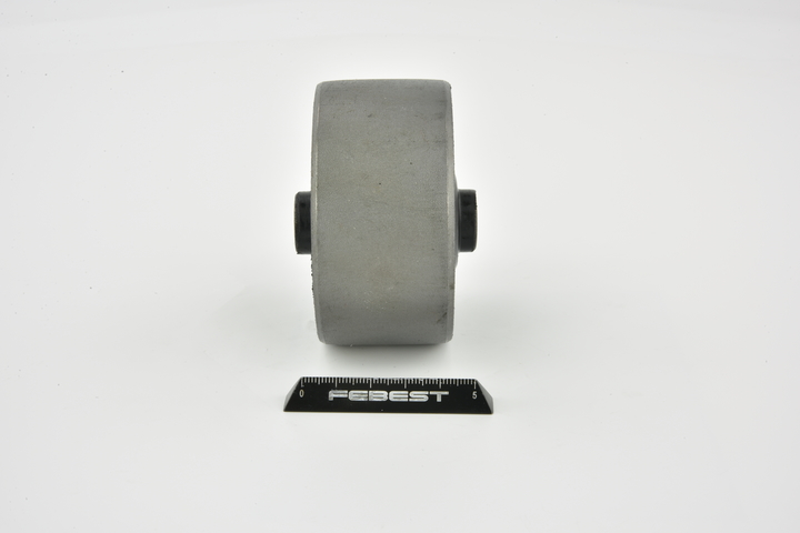 FEBEST NMB026 Support moteur Nissan ALMERA 2013