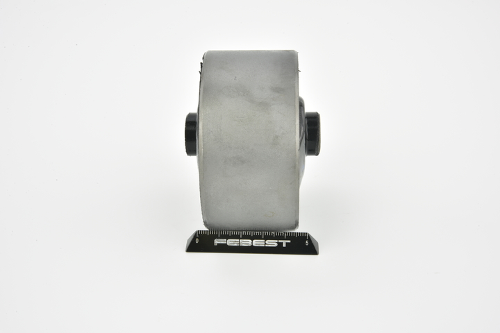 FEBEST NMB-029 Engine mount NISSAN Almera II Saloon (N16) 2.2 Di Diesel 110 hp 2003 price