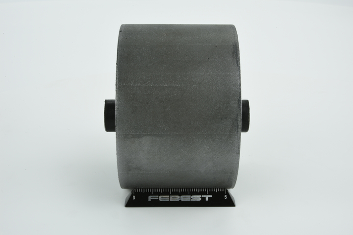 Suporte, motor FEBEST NMB-N30RH adequados para RENAULT, BMW, VW, MERCEDES-BENZ, PEUGEOT barato