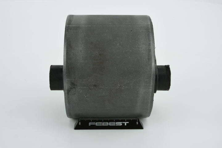 d'origine Nissan PULSAR FEBEST Silentbloc support moteur NMB-P12RR