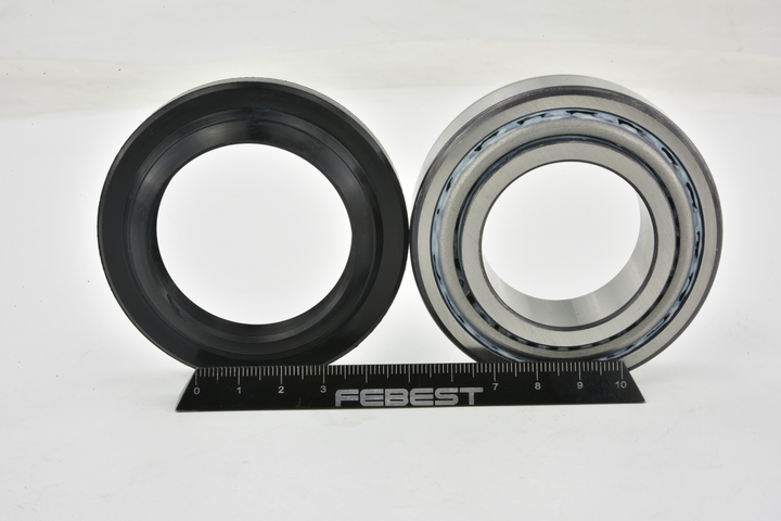 Cojinete, palier 83503064 FEBEST NOS-A60