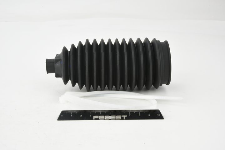 FEBEST NRKB-V35L Lenkmanschette HYUNDAI GETZ Kosten