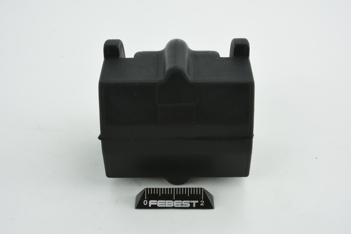 originale Nissan NOTE FEBEST Stabilisatorbøsning NSB-002