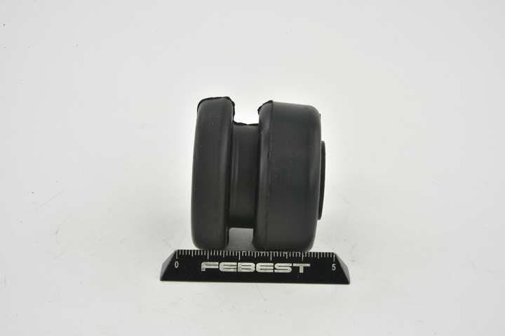FEBEST NSB-053 genuine MAZDA BONGO wishbone bushes rear and front price