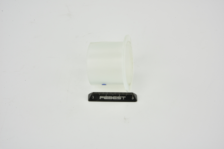 4866308T00 OE FEBEST Bush, steering arm NSB-059