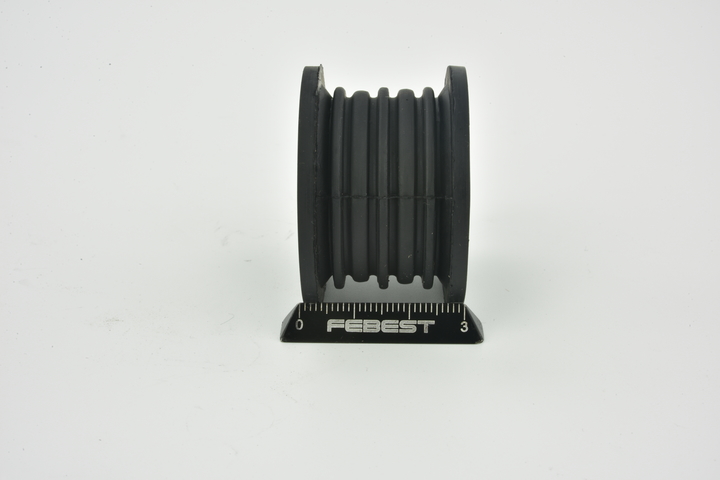 Nissan Interior cost NSB-062 FEBEST