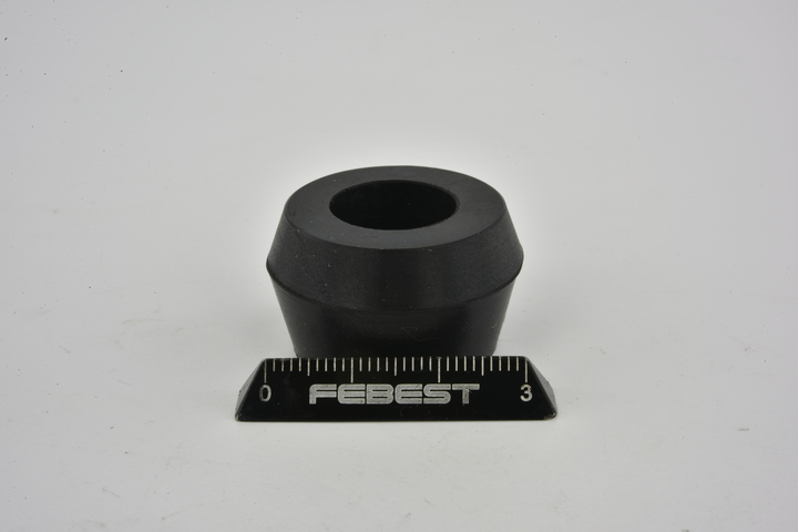 FEBEST Boccola, Ammortizzatore NSB-C23