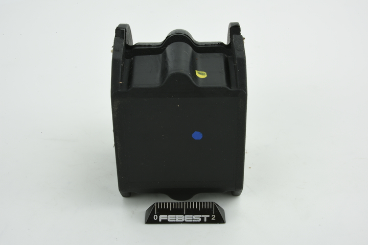 FEBEST NSB-EX35F Silent bloc de barre stabilisatrice INFINITI