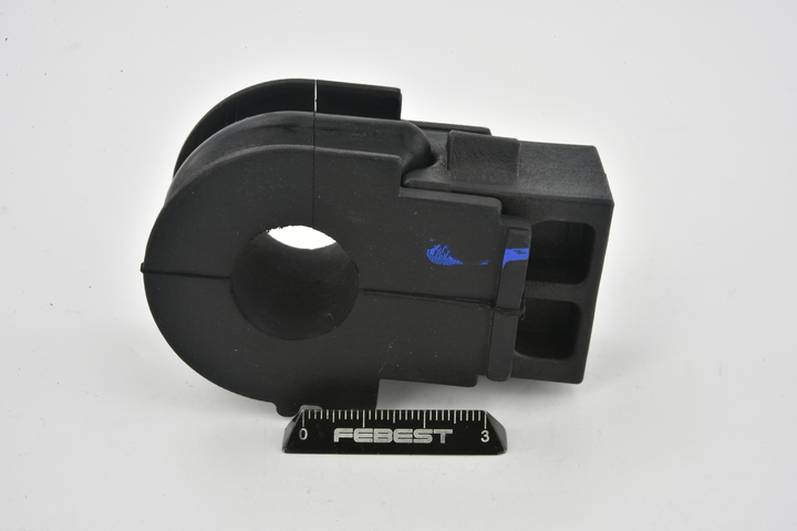 FEBEST NSB-F15F Stabilisator foring NISSAN NV200
