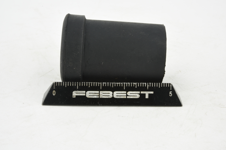 351296403P OE FEBEST Įvorė, lakštinė lingė NSB-F23