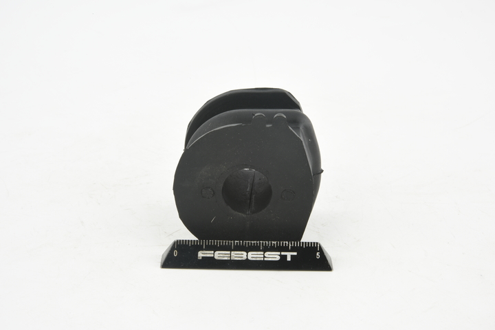 FEBEST NSB-J10R18 stabilisator foring Nissan Qashqai J10