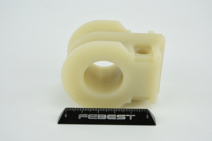 Silentblock de barra estabilizadora 54613JN20A FEBEST NSB-J32F