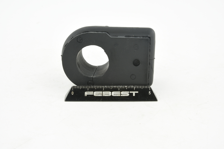 FEBEST NSB-L31F stabilisator foring NISSAN Altima IV Coupé (CL32)