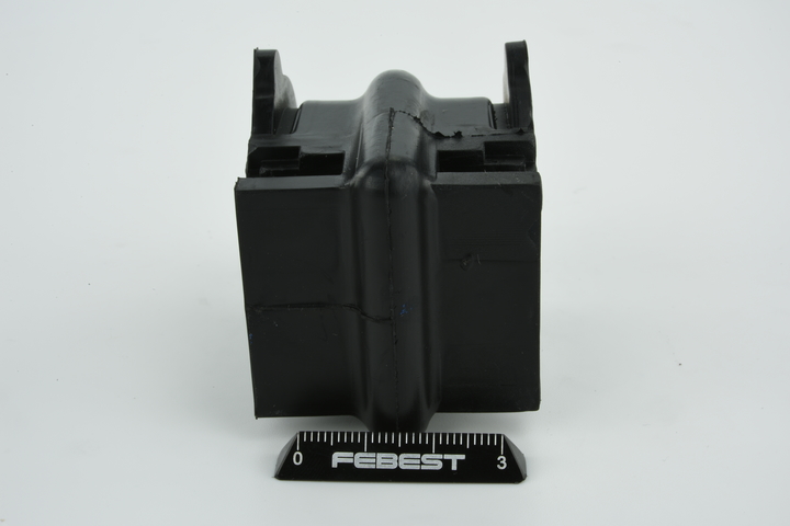 FEBEST NSB-L32F Stabilisator foring NISSAN ALTIMA