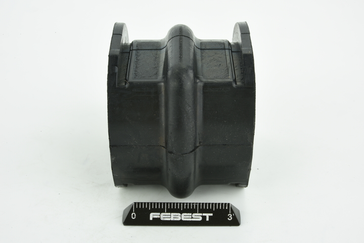 originale Nissan NOTE FEBEST Krængningsstabilisator bøsning NSB-L32R